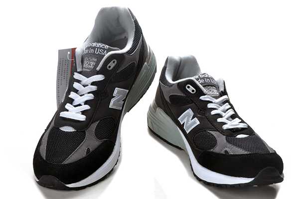 new balance 993 femme cheap new balance femme le plus populaire17